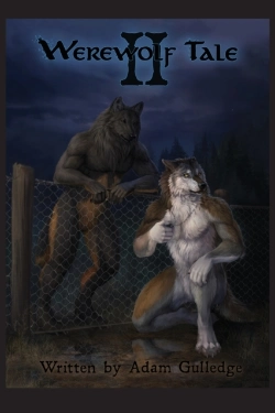 Bertrand.pt - Werewolf Tale Ii