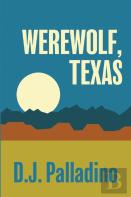 Werewolf, Texas
