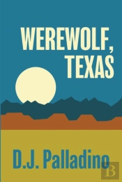 Werewolf, Texas