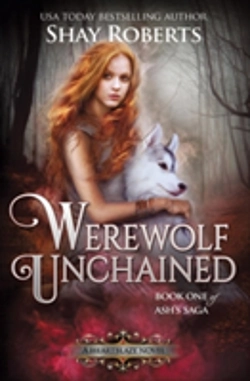 Bertrand.pt - Werewolf Unchained