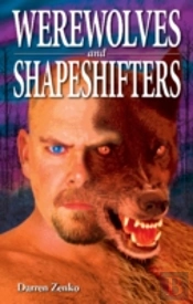 Werewolves And Shapeshifters