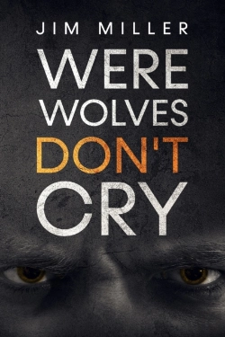Bertrand.pt - Werewolves Don'T Cry