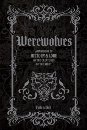 Werewolves