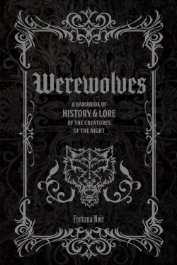 Bertrand.pt - Werewolves