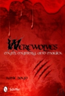 Bertrand.pt - Werewolves