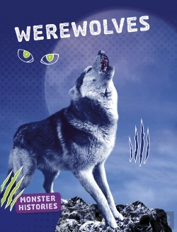 Bertrand.pt - Werewolves