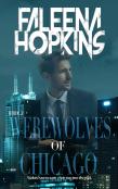 Werewolves Of Chicago Book 2