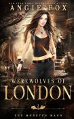 Werewolves Of London