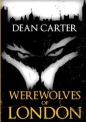 Werewolves Of London