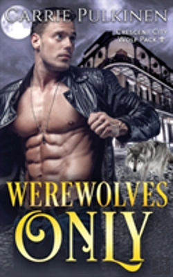 Bertrand.pt - Werewolves Only