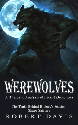Bertrand.pt - Werewolves