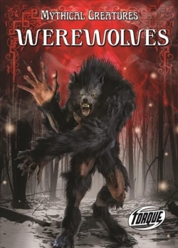 Bertrand.pt - Werewolves