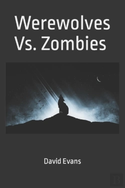 Bertrand.pt - Werewolves Vs. Zombies