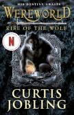 Wereworld: Rise Of The Wolf (Book 1)