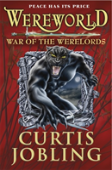 Wereworld: War Of The Werelords (Book 6)