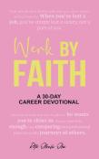 Werk By Faith