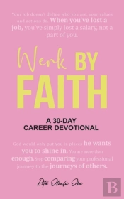 Werk By Faith