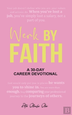Bertrand.pt - Werk By Faith
