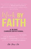 Werk By Faith