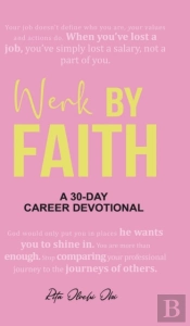 Werk By Faith