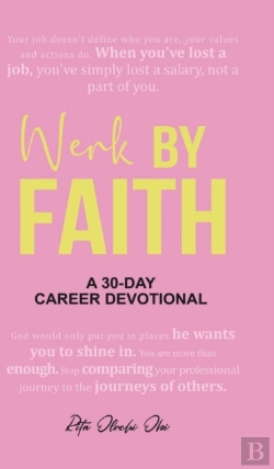 Bertrand.pt - Werk By Faith