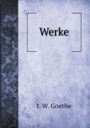Werke