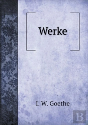 Werke