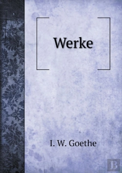Bertrand.pt - Werke