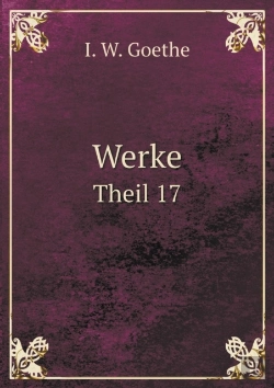 Bertrand.pt - Werke Theil 17