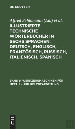 Bertrand.pt - Werkzeugmaschinen Fur Metall- Und Holzbearbeitung