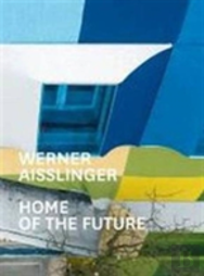 Werner Aisslinger