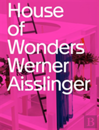 Werner Aisslinger