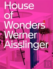 Werner Aisslinger