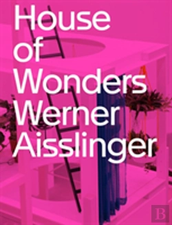 Bertrand.pt - Werner Aisslinger