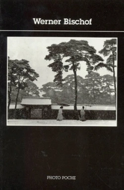 Bertrand.pt - Werner Bischof N°25