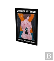Werner Buettner: Undichte Schluesselloecher