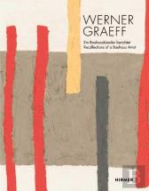 Werner Graeff