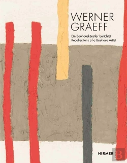 Bertrand.pt - Werner Graeff