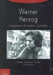 Werner Herzog
