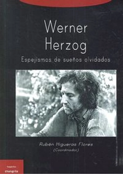 Bertrand.pt - Werner Herzog