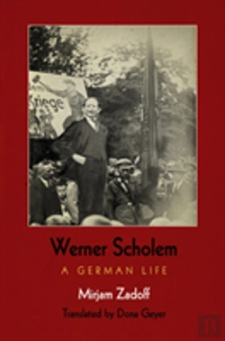 Bertrand.pt - Werner Scholem