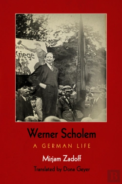 Bertrand.pt - Werner Scholem