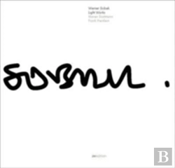 Bertrand.pt - Werner Sobek: Light Works
