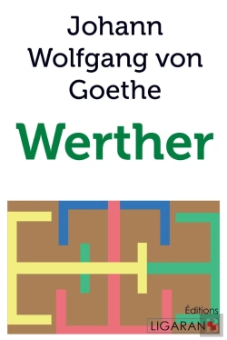 Bertrand.pt - Werther