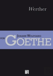 Werther