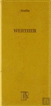 Werther  