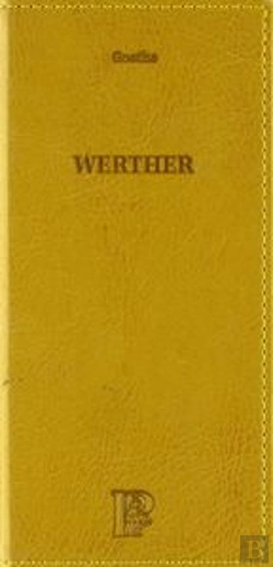 Bertrand.pt - Werther  