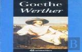 Werther