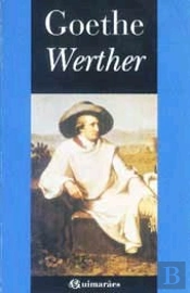 Werther