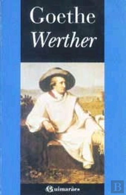 Bertrand.pt - Werther